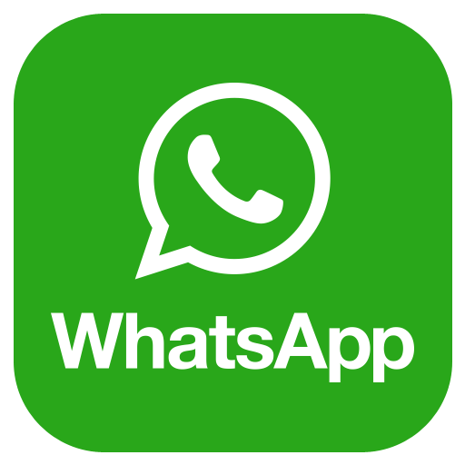 Whatsapp Hotline